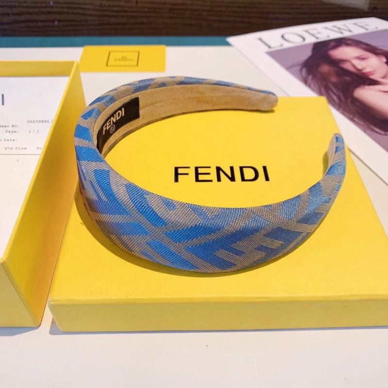 FENDI